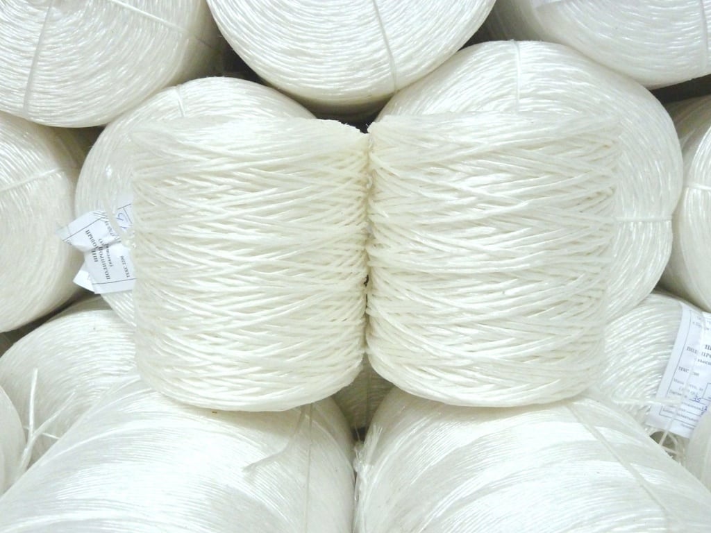 e630a0e63db2889b5132e326c68b2e98